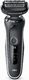 Golarka Braun Series 5 50-W1000S 1