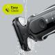 Golarka Braun Series 5 50-W1000S 4