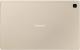 Tablet Samsung Galaxy Tab A7 10.4" 32 GB Złoty  (SM-T500NZDAEUB) 6