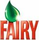 Fairy FAIRY Kapsułki do zmywarki P&G Professional 115szt 2