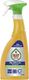 Fairy FAIRY Professional Silny odtłuszczacz, Spray 750ml 2