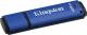 Pendrive Kingston DataTraveler Vault Privacy 3.0, 128 GB  (DTVP30/128GB) 2