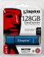 Pendrive Kingston DataTraveler Vault Privacy 3.0, 128 GB  (DTVP30/128GB) 4