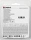 Pendrive Kingston DataTraveler Vault Privacy 3.0, 128 GB  (DTVP30/128GB) 5