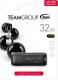 Pendrive TeamGroup C175, 32 GB  (TC175332GB01) 4