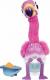 Cobi Little Live Pets Flaming Interaktywny (26222) 1