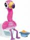 Cobi Little Live Pets Flaming Interaktywny (26222) 1