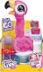 Cobi Little Live Pets Flaming Interaktywny (26222) 2