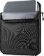 Etui na tablet UAG UAG Shock Sleeve Lite - etui ochronne do iPad Pro 11" (czarny) 1
