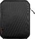 Etui na tablet UAG UAG Shock Sleeve Lite - etui ochronne do iPad Pro 11" (czarny) 2
