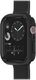 OtterBox OtterBox Exo Edge - obudowa ochronna do Apple Watch 40mm (czarna) 1