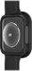 OtterBox OtterBox Exo Edge - obudowa ochronna do Apple Watch 40mm (czarna) 2
