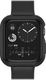 OtterBox OtterBox Exo Edge - obudowa ochronna do Apple Watch 40mm (czarna) 4