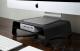 Twelve South Podstawka do iMac Curve Riser czarna (12-1835) 1