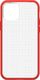OtterBox OtterBox React - obudowa ochronna do iPhone 12/12 Pro (clear red) 2