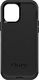 OtterBox OtterBox Defender - obudowa ochronna z klipsem do iPhone 12/12 Pro (black) 3