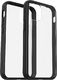 OtterBox OtterBox React - obudowa ochronna do iPhone 12 mini (clear black) 1
