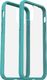 OtterBox OtterBox React - obudowa ochronna do iPhone 12 mini ( clear blue) 1