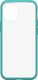 OtterBox OtterBox React - obudowa ochronna do iPhone 12 mini ( clear blue) 2