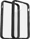 OtterBox OtterBox React - obudowa ochronna do iPhone 12/12 Pro (clear black) 1