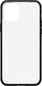 OtterBox OtterBox React - obudowa ochronna do iPhone 12/12 Pro (clear black) 2