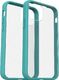 OtterBox OtterBox React - obudowa ochronna do iPhone 12/12 Pro (clear blue) 1