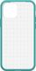 OtterBox OtterBox React - obudowa ochronna do iPhone 12/12 Pro (clear blue) 2