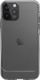 UAG UAG Lucent - obudowa ochronna do iPhone 12 Pro Max (Ice) 2
