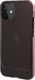 UAG UAG Lucent - obudowa ochronna do iPhone 12 mini (Dusty Rose) 1