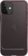 UAG UAG Lucent - obudowa ochronna do iPhone 12 mini (Dusty Rose) 2