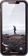 UAG UAG Lucent - obudowa ochronna do iPhone 12 mini (Dusty Rose) 3