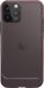 UAG UAG Lucent - obudowa ochronna do iPhone 12 Pro Max (Dusty Rose) 2