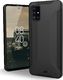 UAG UAG Scout - obudowa ochronna do Samsung A51 5G (czarna) 1