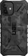 UAG UAG Pathfinder - obudowa ochronna do iPhone 12 mini (Midnight Camo) 1
