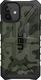 UAG UAG Pathfinder - obudowa ochronna do iPhone 12 mini (Forest Camo) 1