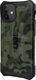 UAG UAG Pathfinder - obudowa ochronna do iPhone 12 mini (Forest Camo) 2