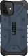 UAG UAG Pathfinder - obudowa ochronna do iPhone 12 mini (Mallard) 1