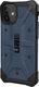 UAG UAG Pathfinder - obudowa ochronna do iPhone 12 mini (Mallard) 2
