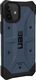 UAG UAG Pathfinder - obudowa ochronna do iPhone 12 mini (Mallard) 3