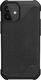 UAG UAG Metropolis LT - skórzana obudowa ochronna do iPhone 12 mini (czarna) 1