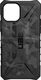 UAG UAG Pathfinder - obudowa ochronna do iPhone 12/12 Pro (Midnight Camo) 2