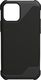 UAG UAG Metropolis LT - obudowa ochronna do iPhone 12/12 Pro (czarna) 2