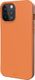 UAG UAG Outback Bio - obudowa ochronna do iPhone 12/12 Pro (Orange) 2