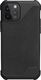 UAG UAG Metropolis LT - obudowa ochronna do iPhone 12 Pro Max (czarna) 1