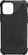 UAG UAG Metropolis LT - obudowa ochronna do iPhone 12 Pro Max (czarna) 2