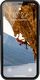 UAG UAG Anchor - obudowa ochronna do iPhone 12 Pro Max (Black) 3