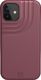 UAG UAG Anchor - obudowa ochronna do iPhone 12 mini (Aubergine) 1