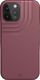UAG UAG Anchor - obudowa ochronna do iPhone 12/12 Pro (Aubergine) 1