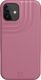 UAG UAG Anchor - obudowa ochronna do iPhone 12 mini (Dusty Rose) 1
