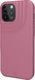 UAG UAG Anchor - obudowa ochronna do iPhone 12 Pro Max (Dusty Rose) 1